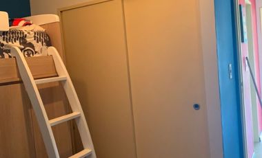 Departamento en venta en Piñeyro