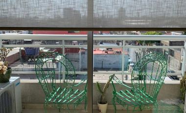 Departamento en venta en Piñeyro