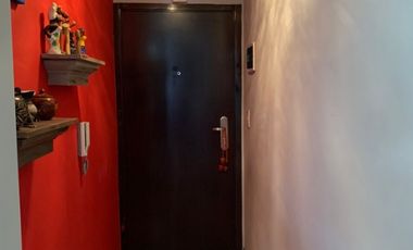 Departamento en venta en Piñeyro
