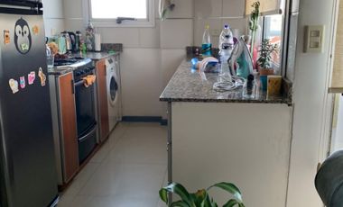 Departamento en venta en Piñeyro