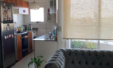 Departamento en venta en Piñeyro