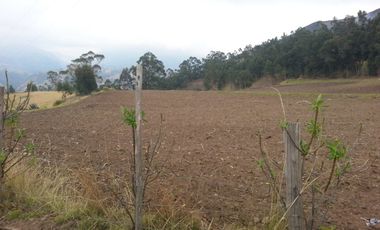 VENTA- HACIENDA DE VENTA EN MUISNE URBEC / 21URB084