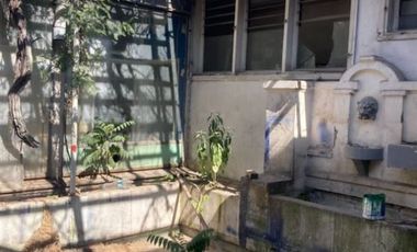 Terreno Construccion  en Arriendo en Carmen 2055 Santiago