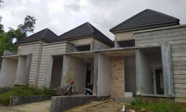 Kondo dijual di Jawa Tengah, Salatiga
