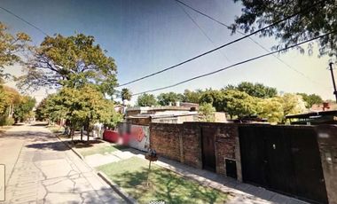 Casa en venta en San Antonio de Padua Norte