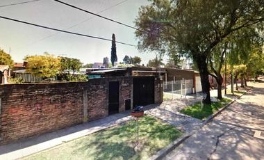 Casa en venta en San Antonio de Padua Norte