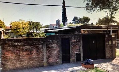 Casa en venta en San Antonio de Padua Norte