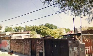 Casa en venta en San Antonio de Padua Norte