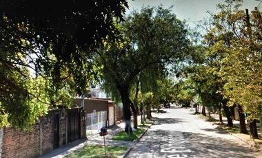 Casa en venta en San Antonio de Padua Norte