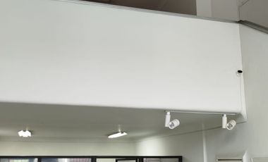 local en arriendo en el peñón. Cod A1000