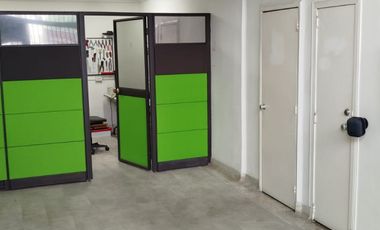 local en arriendo en el peñón. Cod A1000