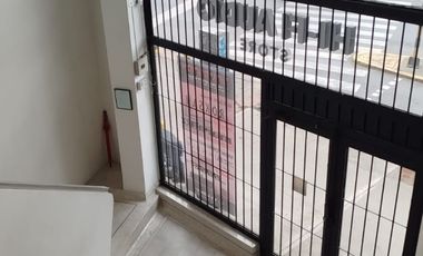 local en arriendo en el peñón. Cod A1000