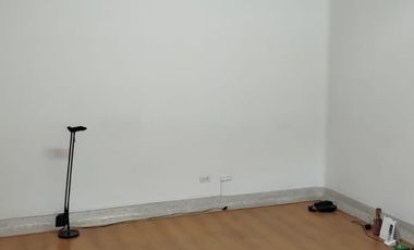 local en arriendo en el peñón. Cod A1000