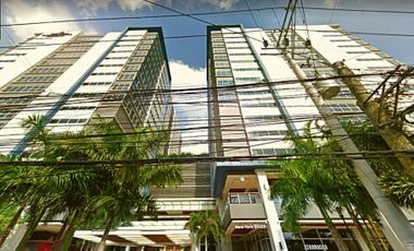 Office/Serviced Office for Lease in Sheridan, Mandaluyong