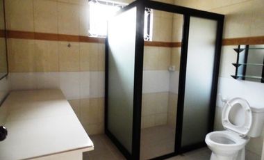 3 Bedroom Bungalow house for sale or rent in Angeles City