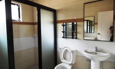 3 Bedroom Bungalow house for sale or rent in Angeles City