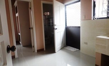 3 Bedroom Bungalow house for sale or rent in Angeles City