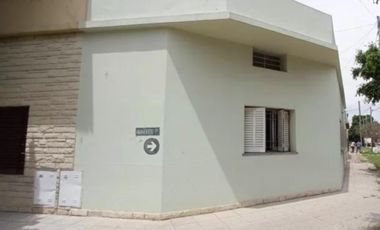 VENTA CASA P.H.  3 DORMITORIOS, LANUS