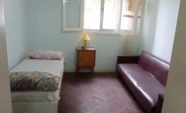 VENTA CASA P.H.  3 DORMITORIOS, LANUS