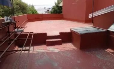 VENTA CASA P.H.  3 DORMITORIOS, LANUS