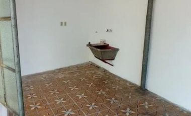 VENTA CASA P.H.  3 DORMITORIOS, LANUS