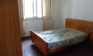 VENTA CASA P.H.  3 DORMITORIOS, LANUS