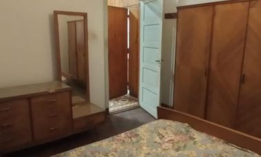 VENTA CASA P.H.  3 DORMITORIOS, LANUS