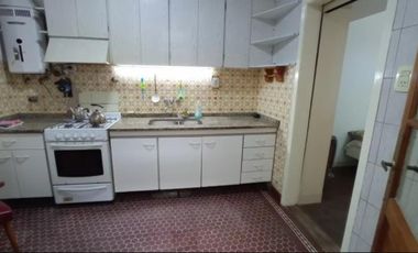VENTA CASA P.H.  3 DORMITORIOS, LANUS