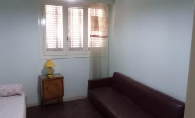 VENTA CASA P.H.  3 DORMITORIOS, LANUS