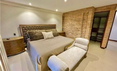 Apartamento en Arriendo Loma Los Gonzáles Medellín