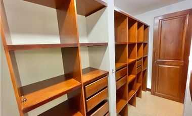 Apartamento en Arriendo Loma Los Gonzáles Medellín