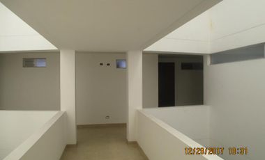 APARTAMENTO en VENTA en Chía AV CHILACOS