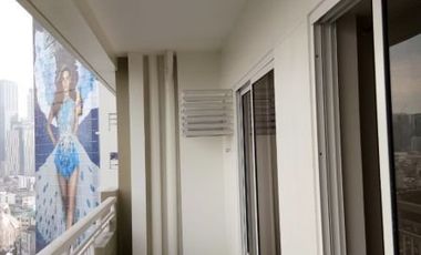 2 Bedroom for Rent at Brio Tower Makati!!!