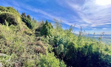 Casa en Venta en Ernesto Pinto Lagarrigue - Km 1.5