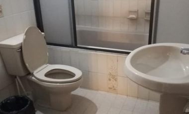 finca en venta en dapa. Cod V12615