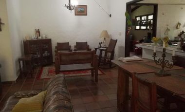 finca en venta en dapa. Cod V12615