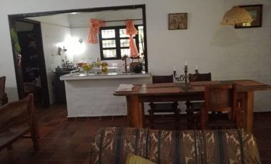 finca en venta en dapa. Cod V12615