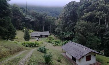 finca en venta en dapa. Cod V12615