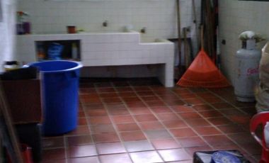 finca en venta en dapa. Cod V12615