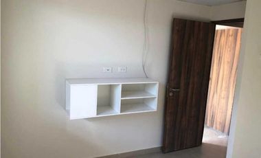 VENDO CASA EN ARRAIJAN LA HACIENDA