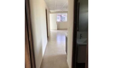 VENDO CASA EN ARRAIJAN LA HACIENDA
