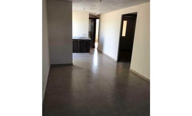 VENDO CASA EN ARRAIJAN LA HACIENDA