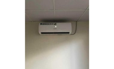 VENDO CASA EN ARRAIJAN LA HACIENDA
