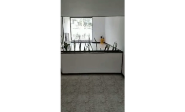 SE VENDE CASA EN BOGOTA EN EL NORTE POR CEDRITOS