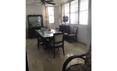 SE VENDE HERMOSA CASA DE DOS NIVELES EN LA ALAMEDA 3 REC/312MTS