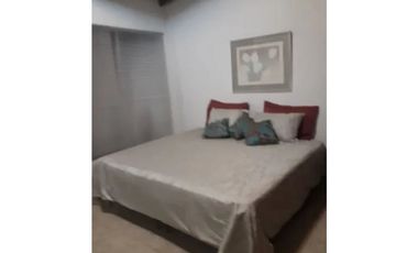 SE VENDE HERMOSA CASA DE DOS NIVELES EN LA ALAMEDA 3 REC/312MTS