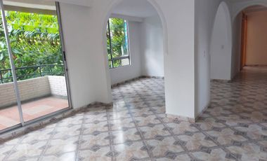 PR8644 Apartamento en venta en el sector Patio Bonito