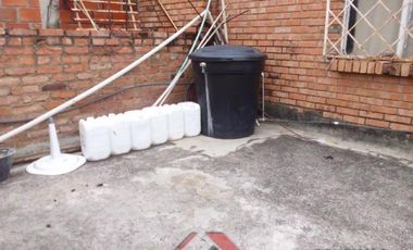 casa en venta en los patios, juana paula. Cod V12337