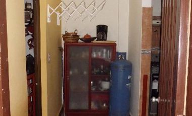 casa en venta en los patios, juana paula. Cod V12337