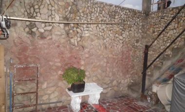 casa en venta en los patios, juana paula. Cod V12337